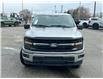 2024 Ford F-150 XLT (Stk: 57B1477) in Penticton - Image 4 of 19