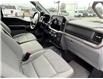 2024 Ford F-150 XLT (Stk: 57B1477) in Penticton - Image 17 of 19
