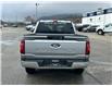 2024 Ford F-150 XLT (Stk: 57B1477) in Penticton - Image 6 of 19