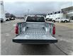 2024 Ford F-150 XLT (Stk: 57B1477) in Penticton - Image 18 of 19