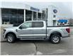 2024 Ford F-150 XLT (Stk: 57B1477) in Penticton - Image 5 of 19