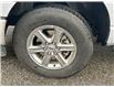 2024 Ford F-150 XLT (Stk: 57B1477) in Penticton - Image 7 of 19