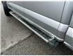 2024 Ford F-150 XLT (Stk: 57B1477) in Penticton - Image 19 of 19