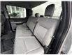 2024 Ford F-150 XLT (Stk: 57B1477) in Penticton - Image 12 of 19