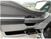 2024 Ford F-150 XLT (Stk: 57B1477) in Penticton - Image 9 of 19