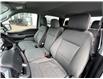 2024 Ford F-150 XLT (Stk: 57B1477) in Penticton - Image 11 of 19