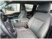 2024 Ford F-150 XLT (Stk: 57B1477) in Penticton - Image 10 of 19