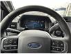 2024 Ford F-150 XLT (Stk: 57B1477) in Penticton - Image 16 of 19
