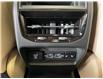 2025 Jeep Grand Cherokee Limited (Stk: 24893) in Fort Macleod - Image 15 of 28