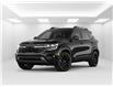 2025 Kia Seltos X-Line (Stk: K25274) in St. John's - Image 1 of 1