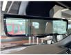 2025 Jeep Grand Cherokee Limited (Stk: 24893) in Fort Macleod - Image 20 of 28