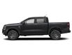 2025 Ford Ranger XLT (Stk: 25RA324) in Toronto - Image 2 of 12