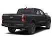 2025 Ford Ranger XLT (Stk: 25RA324) in Toronto - Image 3 of 12