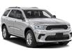 2025 Dodge Durango GT (Stk: SC530376) in Kamloops - Image 7 of 16