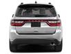 2025 Dodge Durango GT (Stk: SC530376) in Kamloops - Image 4 of 16