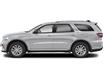 2025 Dodge Durango GT (Stk: SC530376) in Kamloops - Image 2 of 16