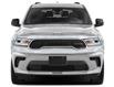 2025 Dodge Durango GT (Stk: SC530376) in Kamloops - Image 8 of 16