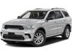 2025 Dodge Durango GT (Stk: SC530376) in Kamloops - Image 1 of 16