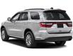 2025 Dodge Durango GT (Stk: SC530376) in Kamloops - Image 3 of 16