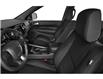 2025 Dodge Durango GT (Stk: SC530376) in Kamloops - Image 9 of 16