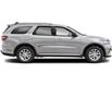2025 Dodge Durango GT (Stk: SC530376) in Kamloops - Image 6 of 16