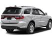 2025 Dodge Durango GT (Stk: SC530376) in Kamloops - Image 5 of 16