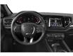 2025 Dodge Durango GT (Stk: SC530376) in Kamloops - Image 10 of 16