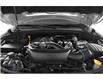 2025 Dodge Durango GT (Stk: SC530376) in Kamloops - Image 16 of 16
