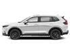 2025 Honda CR-V Hybrid EX-L (Stk: HH25320) in Hanover - Image 2 of 12