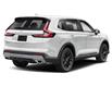 2025 Honda CR-V Hybrid EX-L (Stk: HH25320) in Hanover - Image 3 of 12