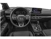 2025 Honda CR-V Hybrid EX-L (Stk: HH25320) in Hanover - Image 4 of 12