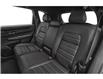 2025 Honda CR-V Hybrid EX-L (Stk: HH25320) in Hanover - Image 9 of 12