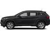 2025 Jeep Compass North (Stk: ST596436) in Kamloops - Image 2 of 13