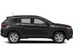 2025 Jeep Compass North (Stk: ST596436) in Kamloops - Image 4 of 13