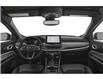 2025 Jeep Compass North (Stk: ST596436) in Kamloops - Image 11 of 13