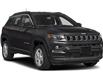 2025 Jeep Compass North (Stk: ST596436) in Kamloops - Image 3 of 13