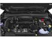 2025 Jeep Compass North (Stk: ST596436) in Kamloops - Image 13 of 13