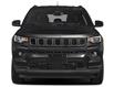 2025 Jeep Compass North (Stk: ST596436) in Kamloops - Image 5 of 13