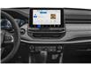 2025 Jeep Compass North (Stk: ST596436) in Kamloops - Image 8 of 13