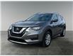 2020 Nissan Rogue S (Stk: BP2806) in Saskatoon - Image 1 of 15