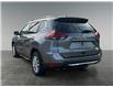 2020 Nissan Rogue S (Stk: BP2806) in Saskatoon - Image 3 of 15