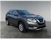 2020 Nissan Rogue S (Stk: BP2806) in Saskatoon - Image 7 of 15