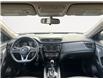 2020 Nissan Rogue S (Stk: BP2806) in Saskatoon - Image 9 of 15