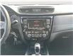 2020 Nissan Rogue S (Stk: BP2806) in Saskatoon - Image 10 of 15