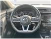 2020 Nissan Rogue S (Stk: BP2806) in Saskatoon - Image 11 of 15