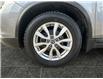 2020 Nissan Rogue S (Stk: BP2806) in Saskatoon - Image 15 of 15