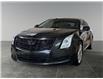 2017 Cadillac XTS Base (Stk: BP2730C) in Saskatoon - Image 1 of 13