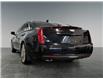 2017 Cadillac XTS Base (Stk: BP2730C) in Saskatoon - Image 2 of 13
