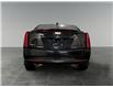 2017 Cadillac XTS Base (Stk: BP2730C) in Saskatoon - Image 3 of 13