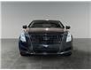 2017 Cadillac XTS Base (Stk: BP2730C) in Saskatoon - Image 6 of 13